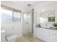 20 Liquidambar Place, Stretton QLD 4116