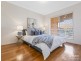 20 Liquidambar Place, Stretton QLD 4116