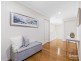 20 Liquidambar Place, Stretton QLD 4116