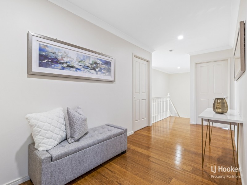 20 Liquidambar Place, Stretton QLD 4116