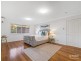 20 Liquidambar Place, Stretton QLD 4116