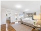 20 Liquidambar Place, Stretton QLD 4116