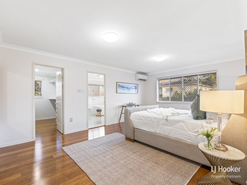 20 Liquidambar Place, Stretton QLD 4116