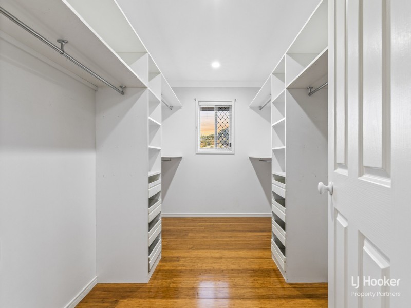 20 Liquidambar Place, Stretton QLD 4116