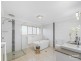 20 Liquidambar Place, Stretton QLD 4116