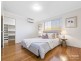 20 Liquidambar Place, Stretton QLD 4116