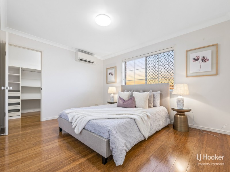 20 Liquidambar Place, Stretton QLD 4116