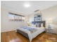 20 Liquidambar Place, Stretton QLD 4116