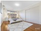 20 Liquidambar Place, Stretton QLD 4116