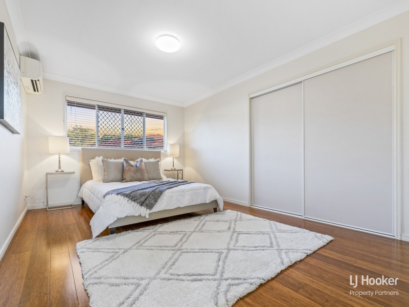 20 Liquidambar Place, Stretton QLD 4116