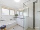 20 Liquidambar Place, Stretton QLD 4116
