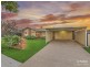 3 Coomera Court, Runcorn QLD 4113
