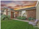 3 Coomera Court, Runcorn QLD 4113