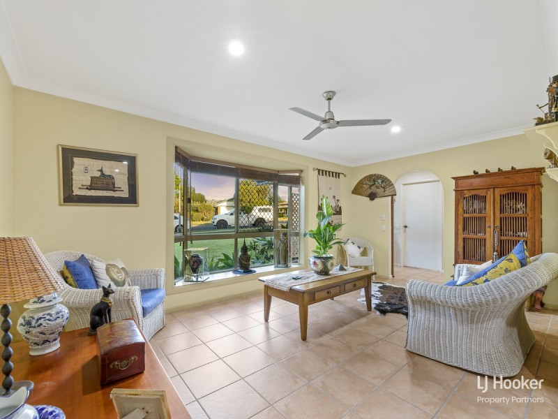 3 Coomera Court, Runcorn QLD 4113