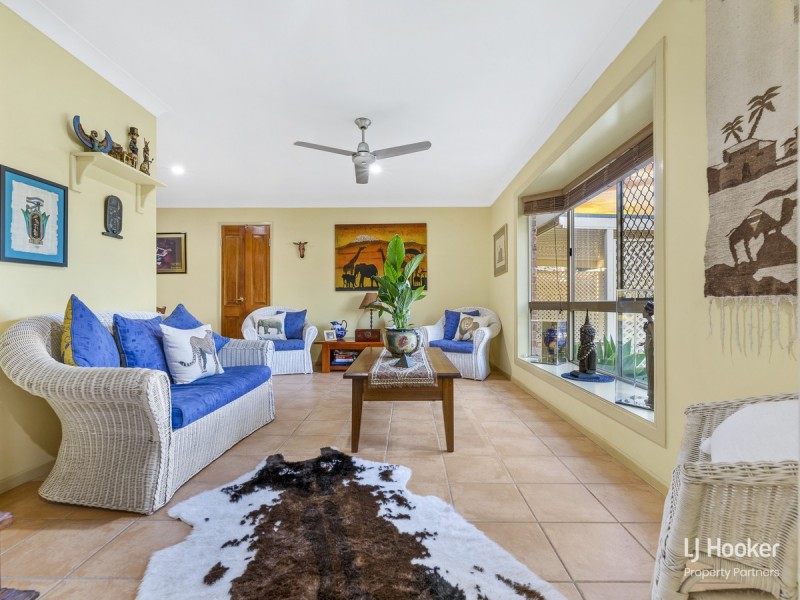 3 Coomera Court, Runcorn QLD 4113