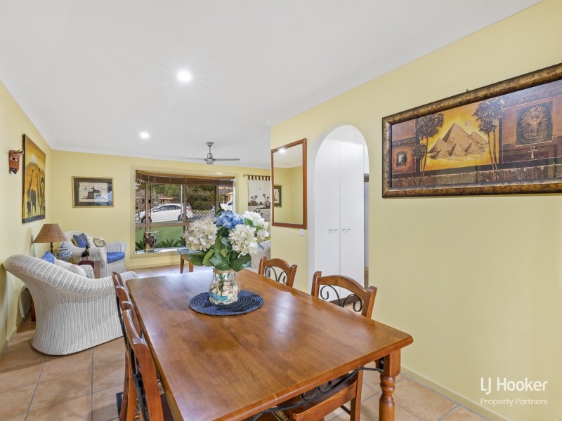 3 Coomera Court, Runcorn QLD 4113