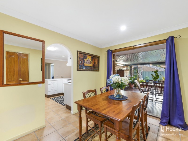 3 Coomera Court, Runcorn QLD 4113