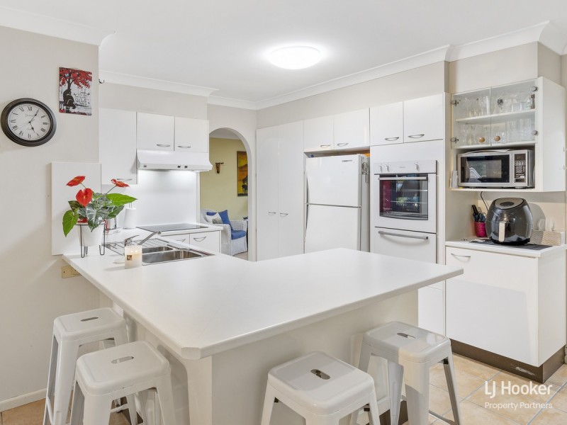 3 Coomera Court, Runcorn QLD 4113