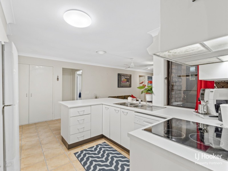 3 Coomera Court, Runcorn QLD 4113