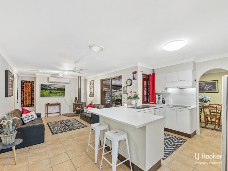 3 Coomera Court, Runcorn QLD 4113