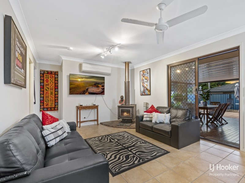 3 Coomera Court, Runcorn QLD 4113