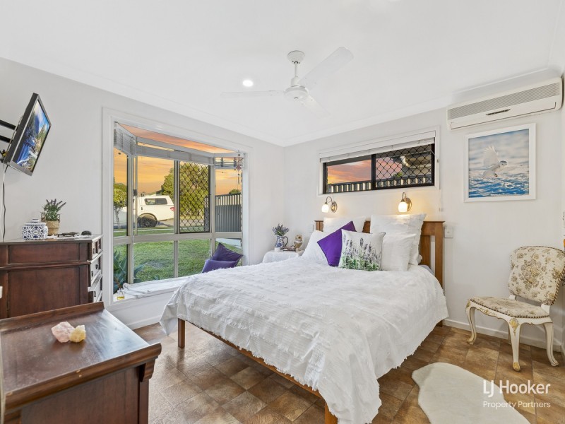 3 Coomera Court, Runcorn QLD 4113