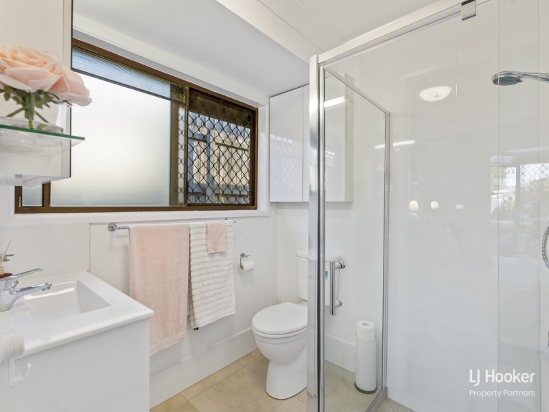 3 Coomera Court, Runcorn QLD 4113