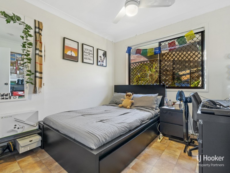 3 Coomera Court, Runcorn QLD 4113