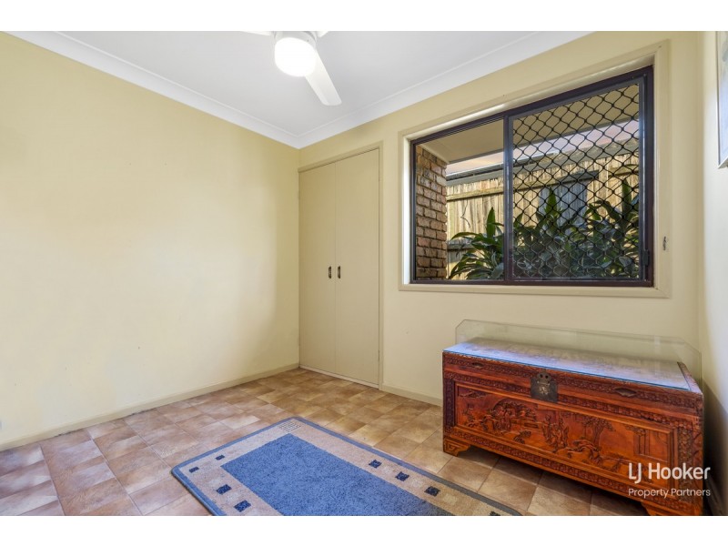 3 Coomera Court, Runcorn QLD 4113