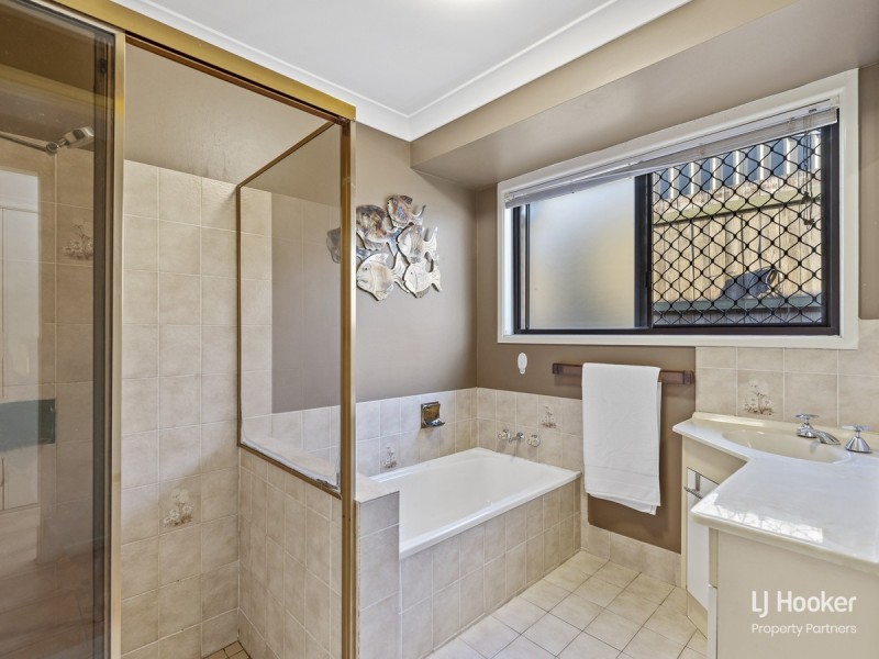 3 Coomera Court, Runcorn QLD 4113