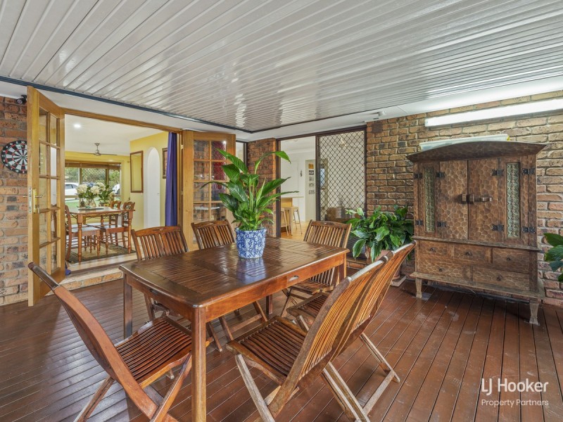 3 Coomera Court, Runcorn QLD 4113