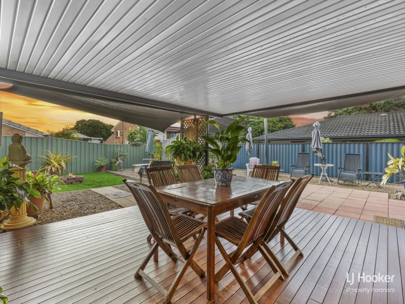 3 Coomera Court, Runcorn QLD 4113