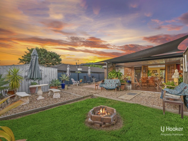 3 Coomera Court, Runcorn QLD 4113