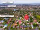 3 Coomera Court, Runcorn QLD 4113