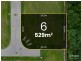 Lot 6/11 Goodwil Street, Robertson QLD 4109