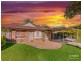 32 Collinson Street, Runcorn QLD 4113