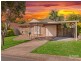 32 Collinson Street, Runcorn QLD 4113