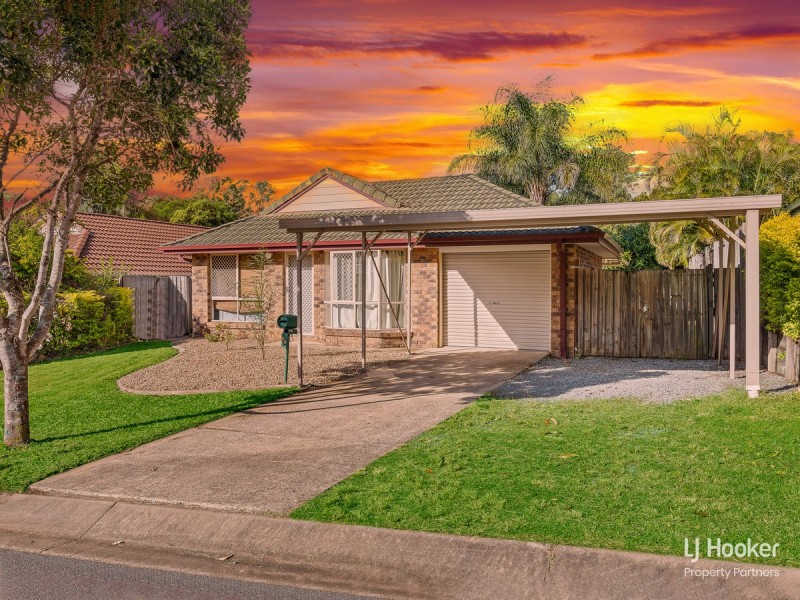 32 Collinson Street, Runcorn QLD 4113