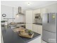 32 Collinson Street, Runcorn QLD 4113
