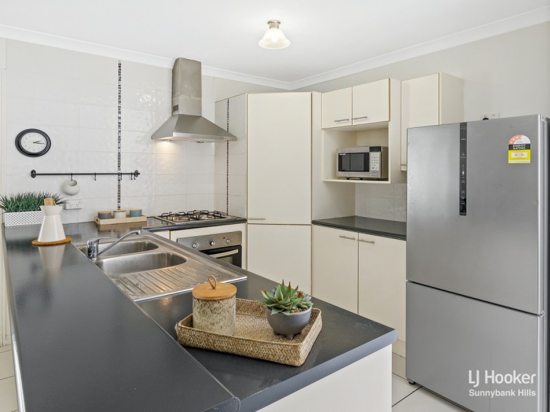 32 Collinson Street, Runcorn QLD 4113