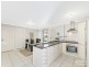 32 Collinson Street, Runcorn QLD 4113