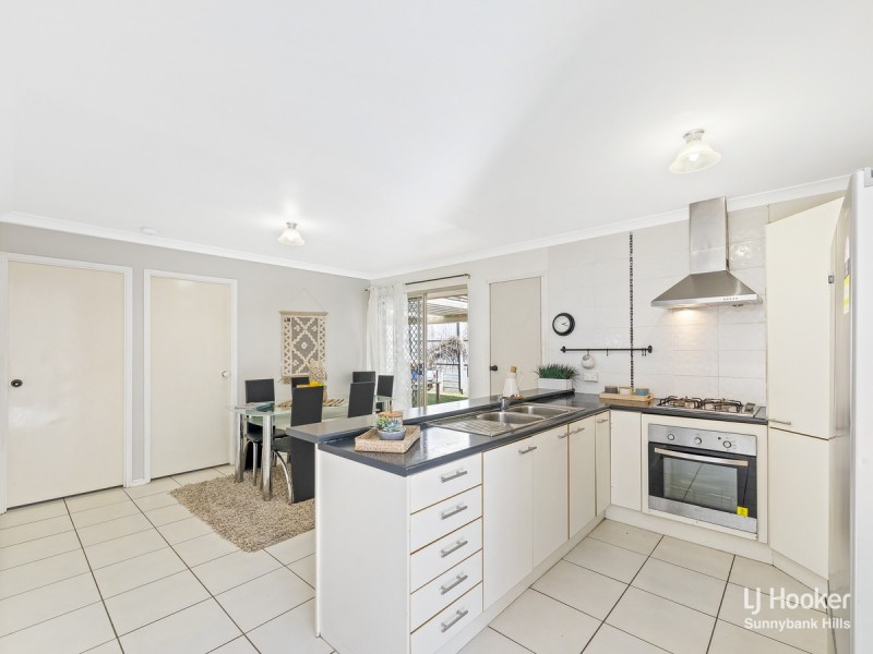 32 Collinson Street, Runcorn QLD 4113