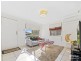 32 Collinson Street, Runcorn QLD 4113