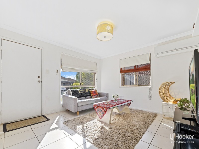 32 Collinson Street, Runcorn QLD 4113