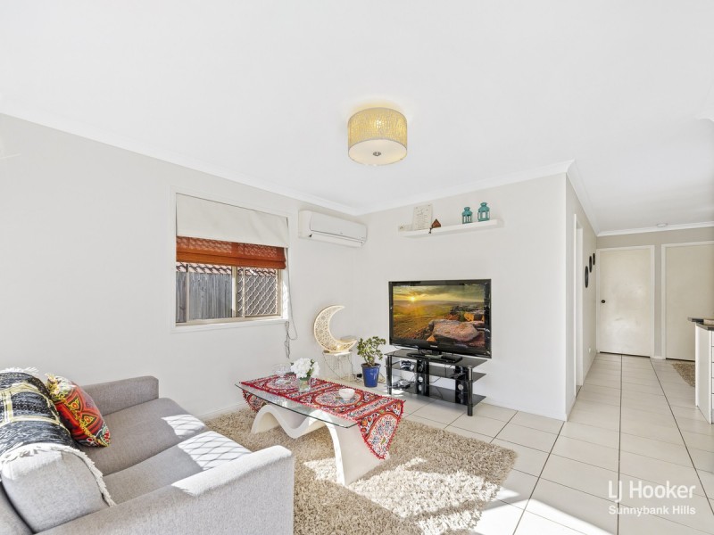 32 Collinson Street, Runcorn QLD 4113