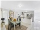 32 Collinson Street, Runcorn QLD 4113