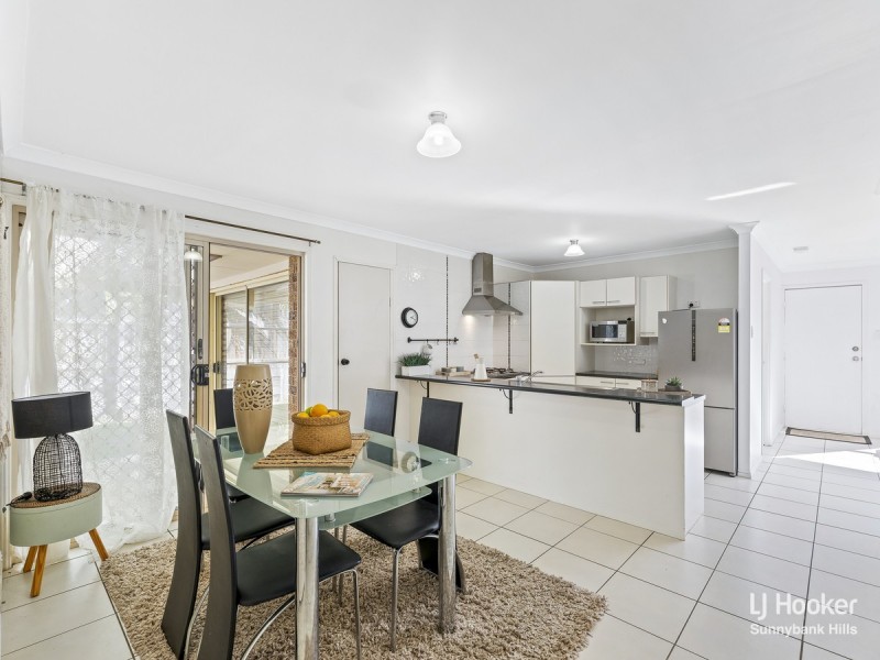 32 Collinson Street, Runcorn QLD 4113