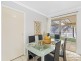 32 Collinson Street, Runcorn QLD 4113