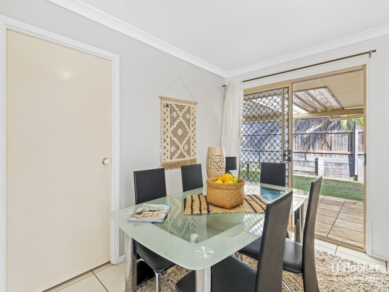 32 Collinson Street, Runcorn QLD 4113