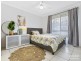 32 Collinson Street, Runcorn QLD 4113